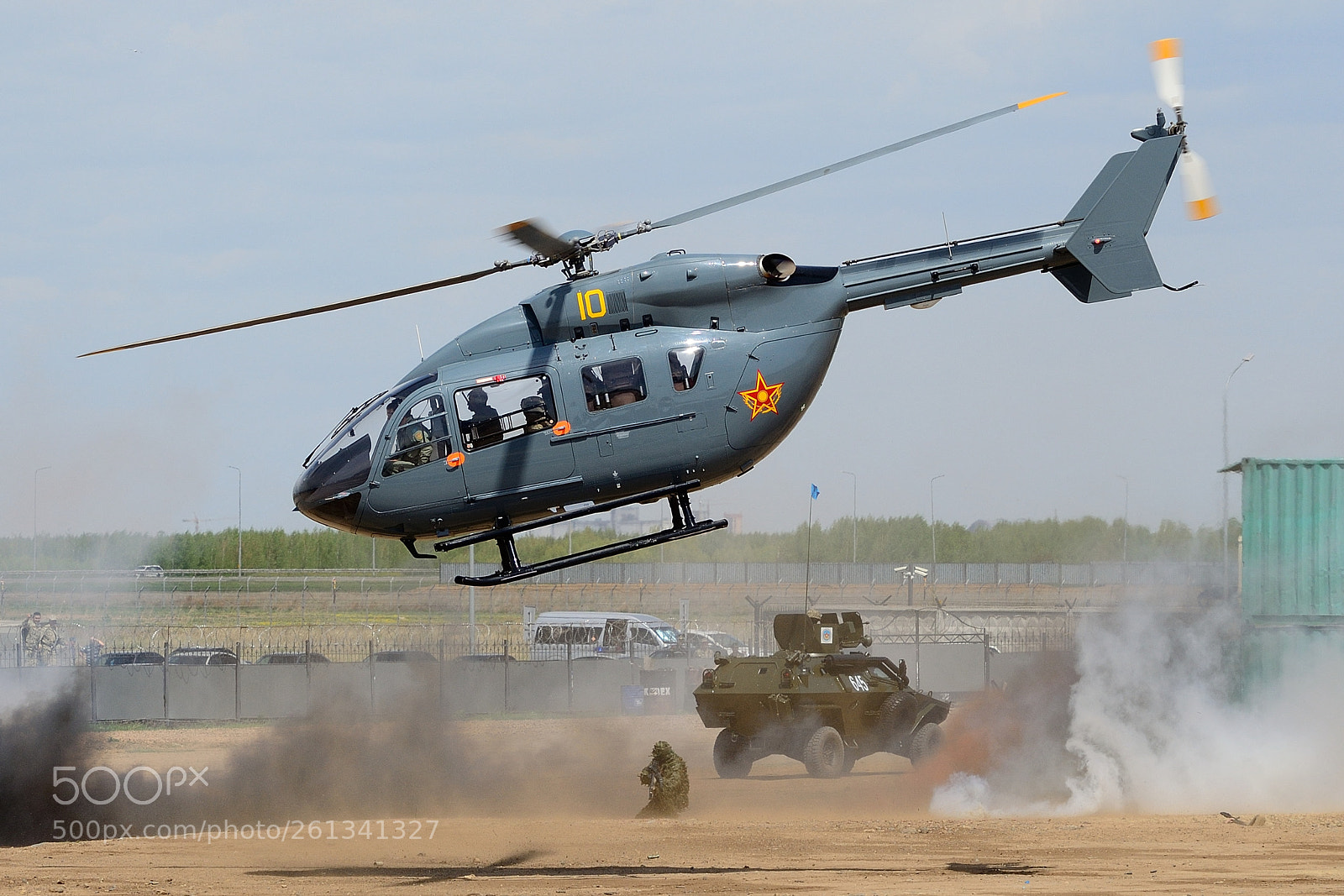 Nikon D5100 sample photo. Kadex 2018 by bakayenko andrey photography