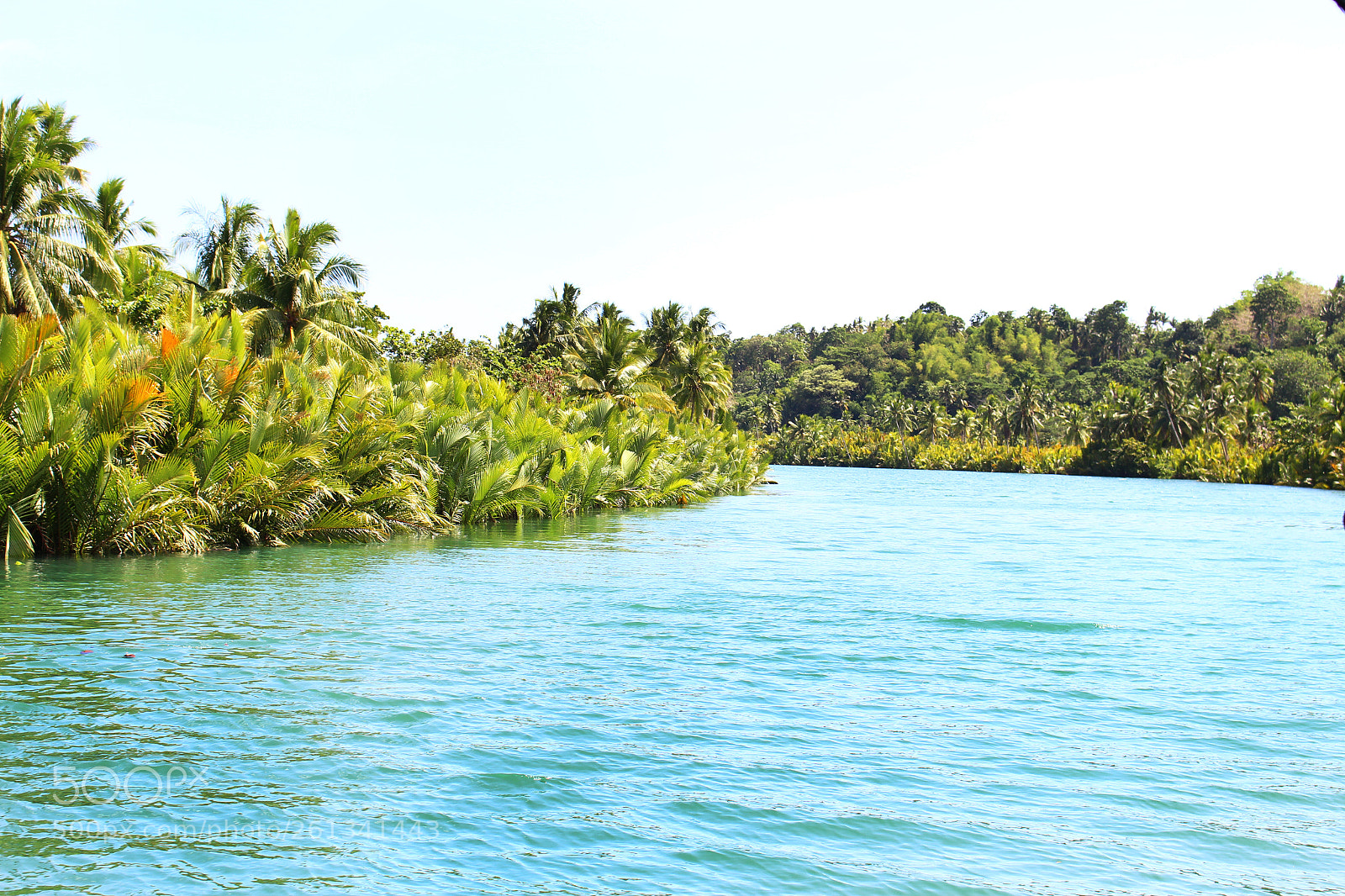 Canon EOS 700D (EOS Rebel T5i / EOS Kiss X7i) sample photo. Panglao, bohol, philippines photography