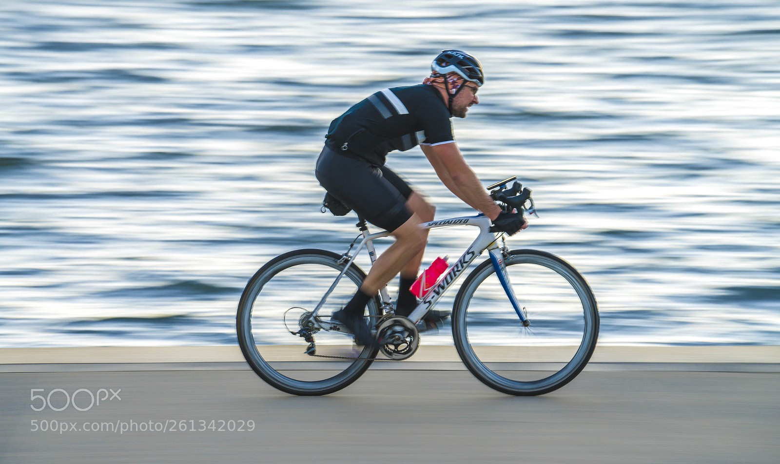 Sony a7R III sample photo. Go-go-go photography