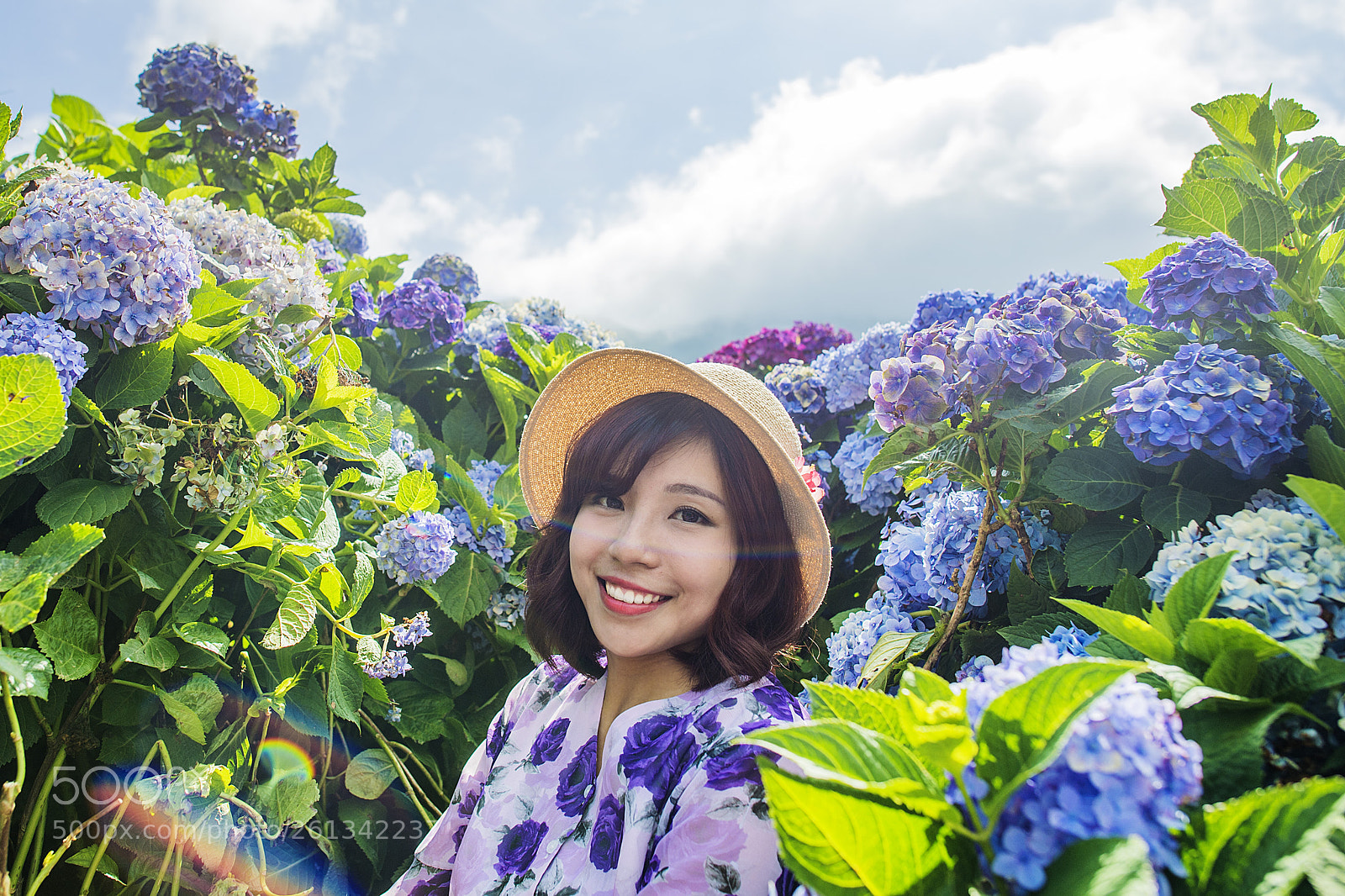 Nikon D4 sample photo. C&a #6 photography