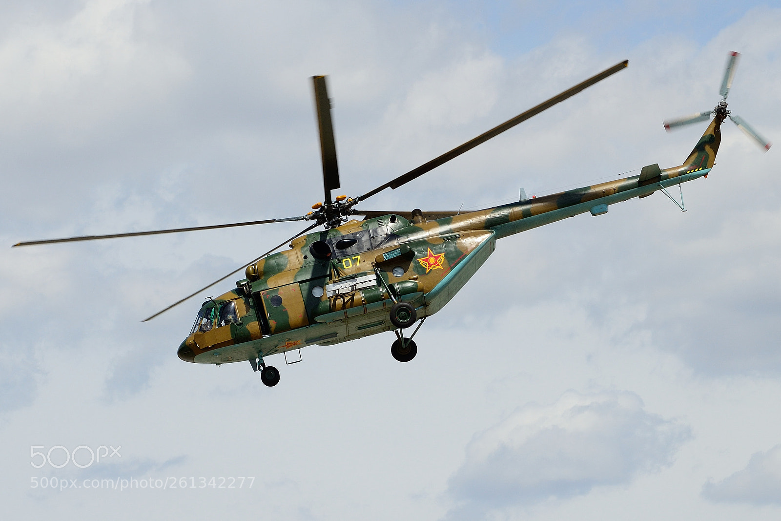 Nikon D5100 sample photo. Kadex 2018 by bakayenko andrey photography
