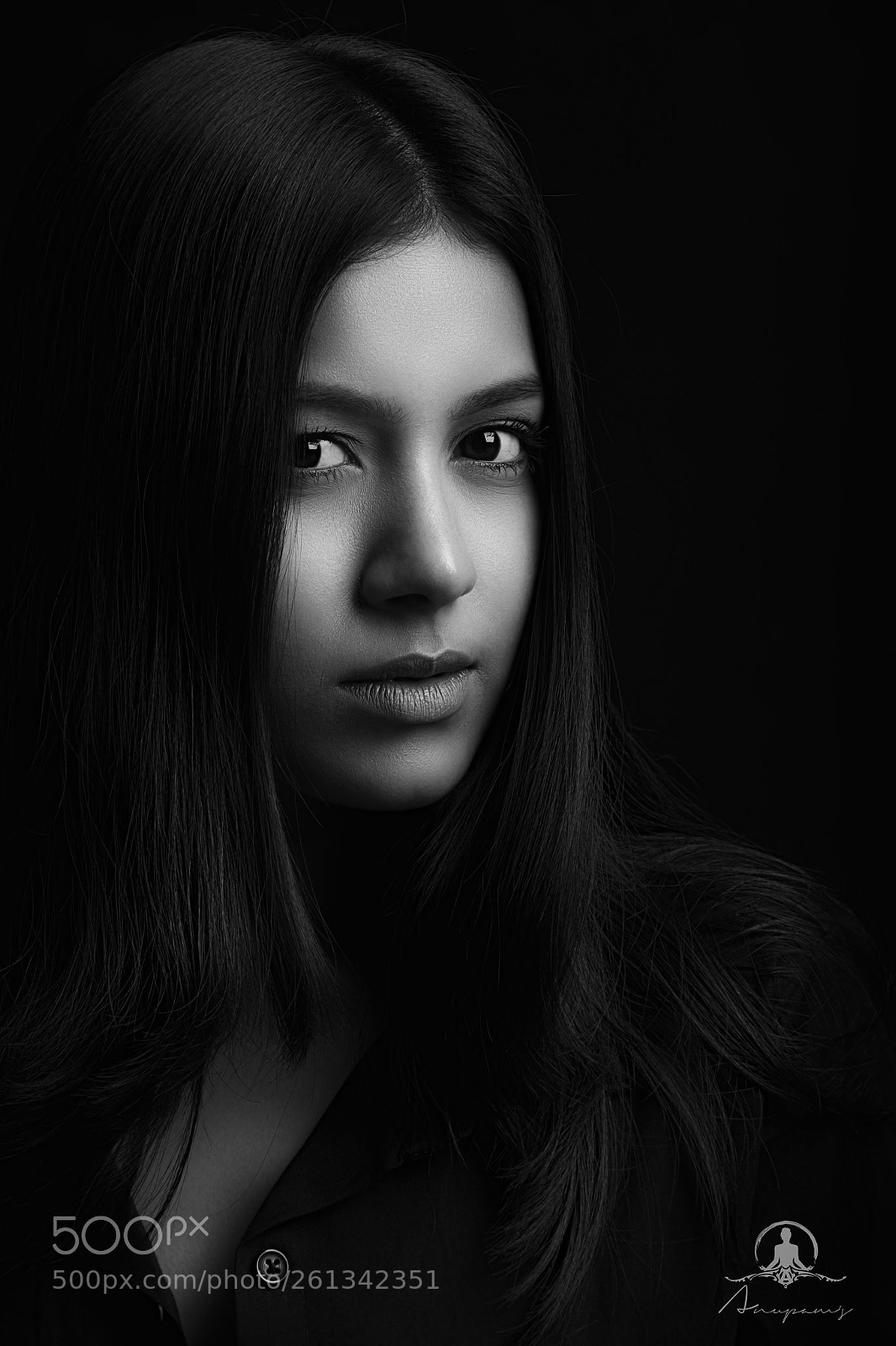 Canon EOS 70D sample photo. Rittwika photography