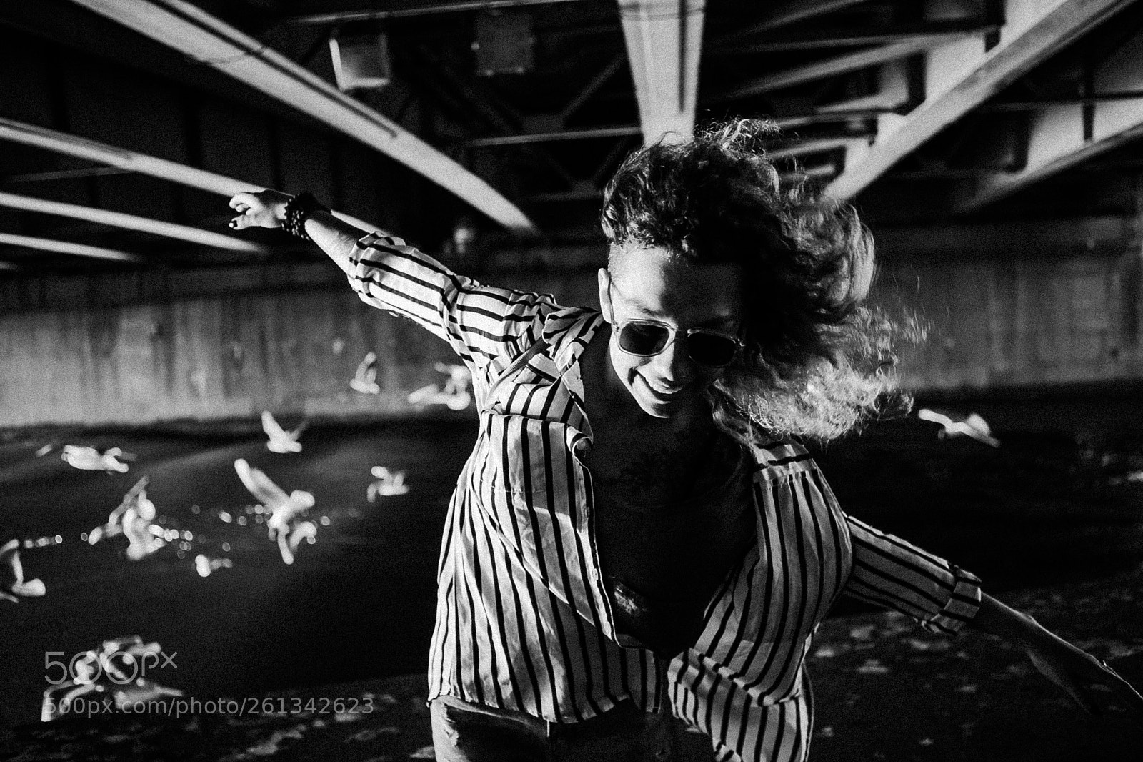 Canon EOS 6D sample photo. Снимаю в Санкт-Петербурге photography