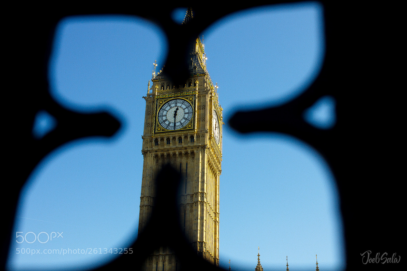Canon EOS 550D (EOS Rebel T2i / EOS Kiss X4) sample photo. Bigben photography