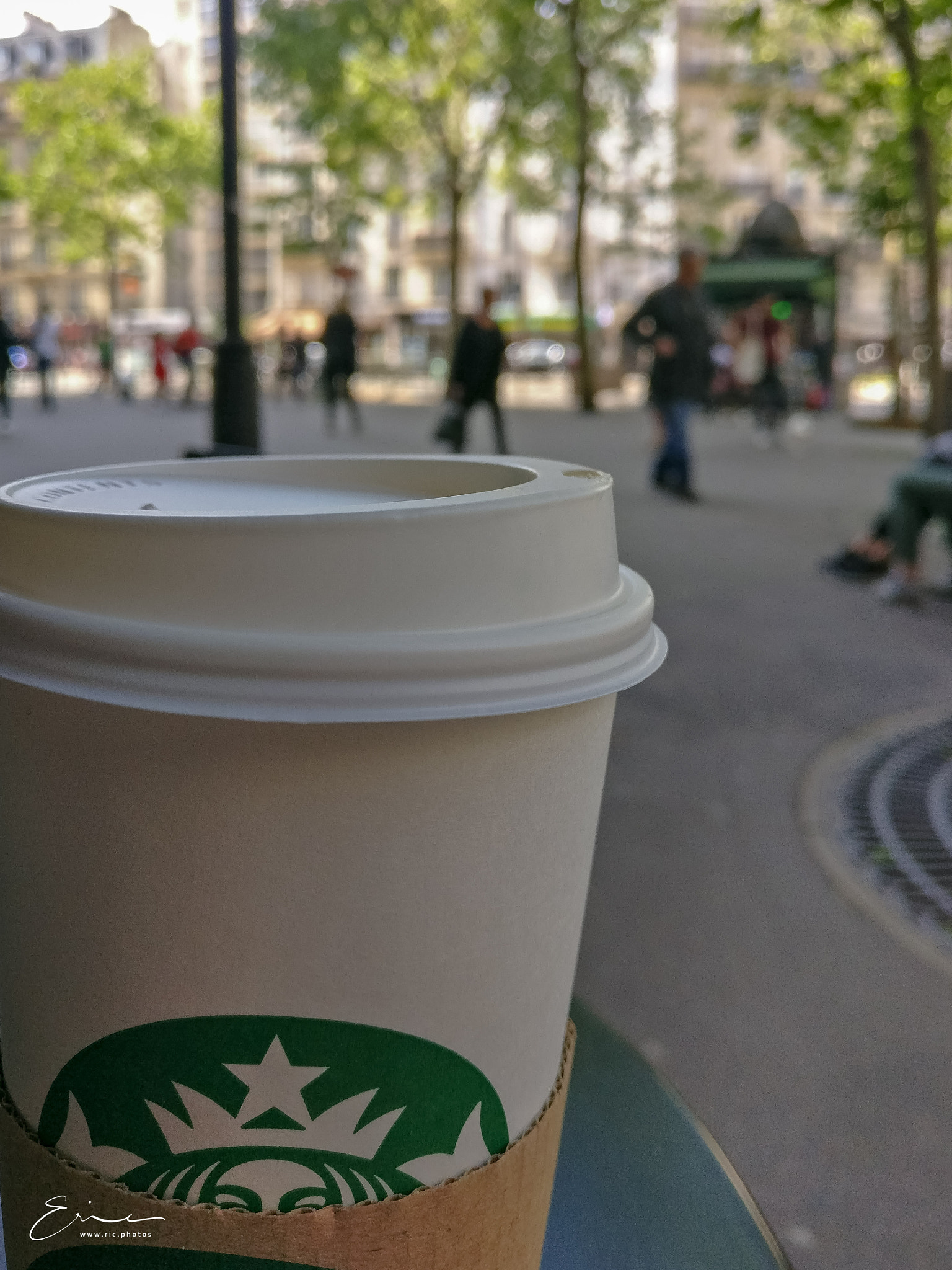 OnePlus A3003 sample photo. 20180526 10.50.15.jpg photography