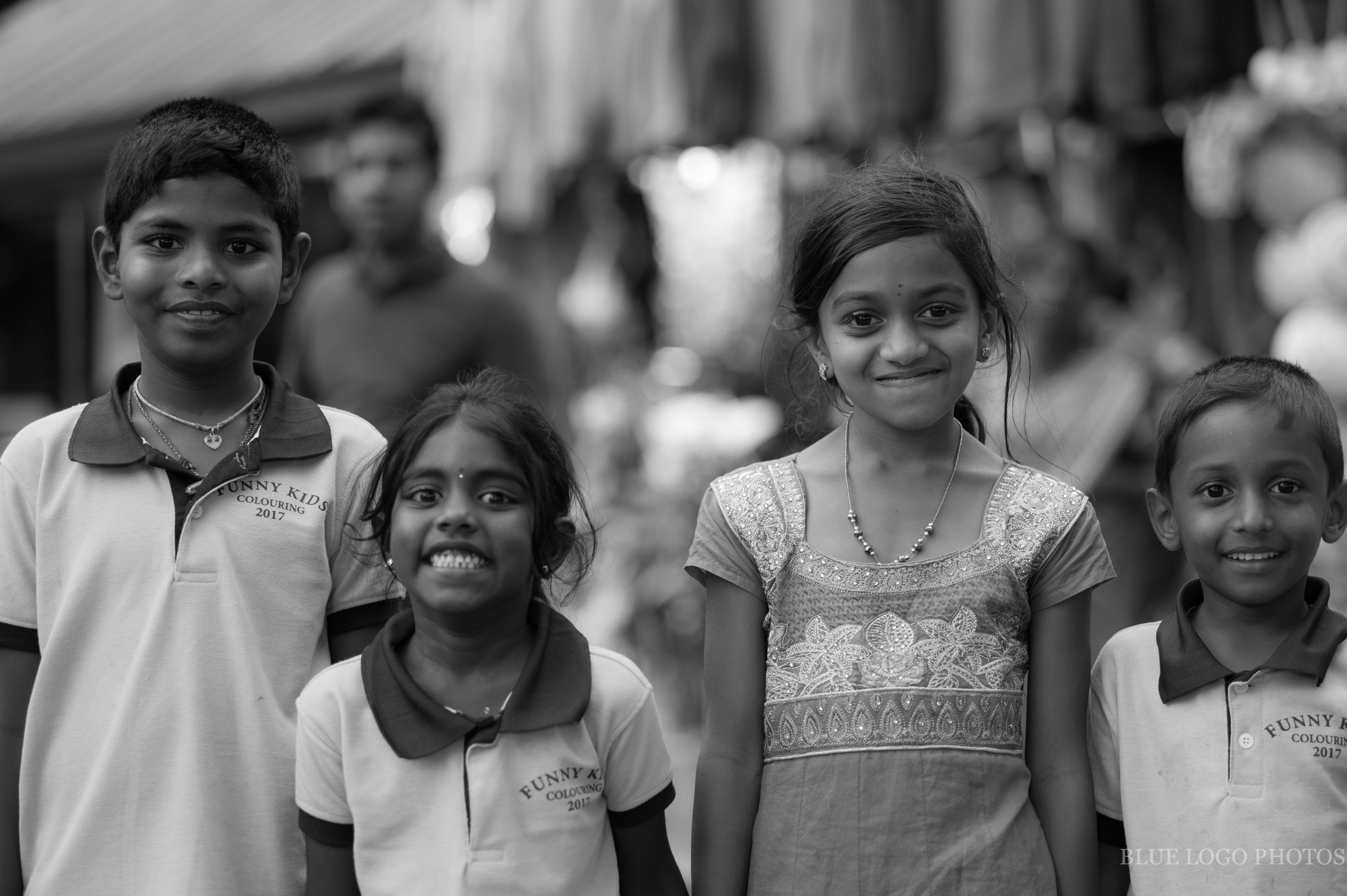 Leica M-Monochrom sample photo. Sri lanka photography