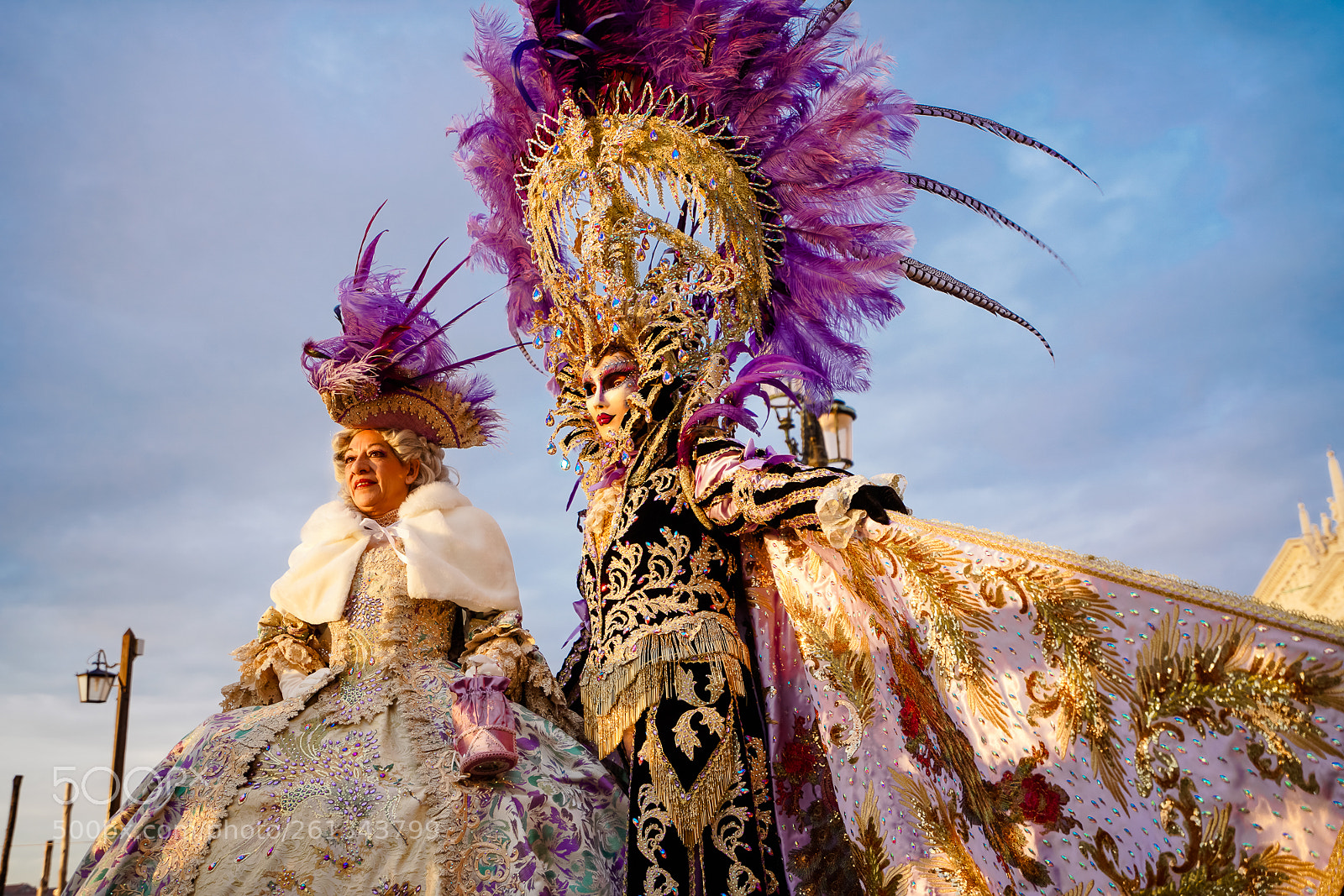 Sony a7R III sample photo. Masquerade photography