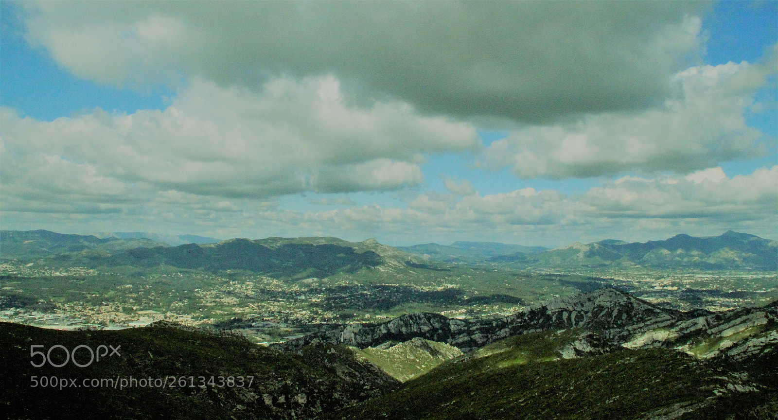 Canon EOS 700D (EOS Rebel T5i / EOS Kiss X7i) sample photo. Hills photography