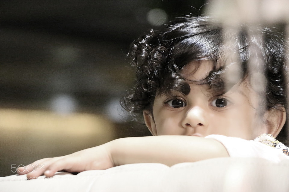 Canon EOS 70D sample photo. Img photography
