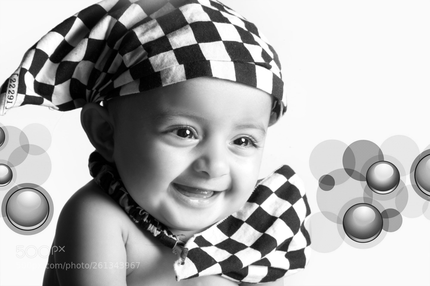 Canon EOS 5D sample photo. Img photography