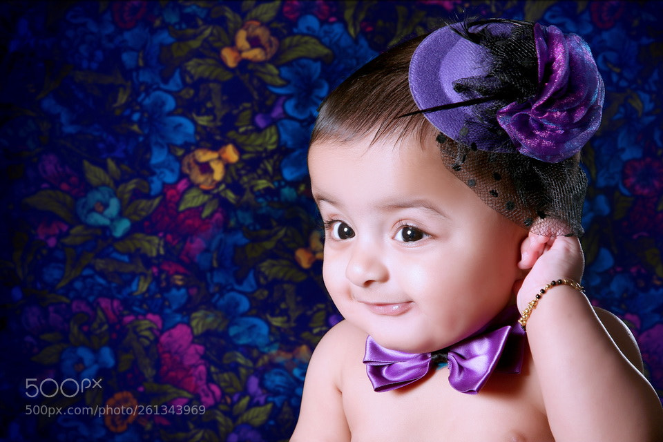 Canon EOS 5D sample photo. Img photography