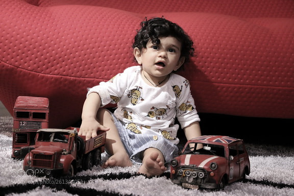Canon EOS 70D sample photo. Nn photography