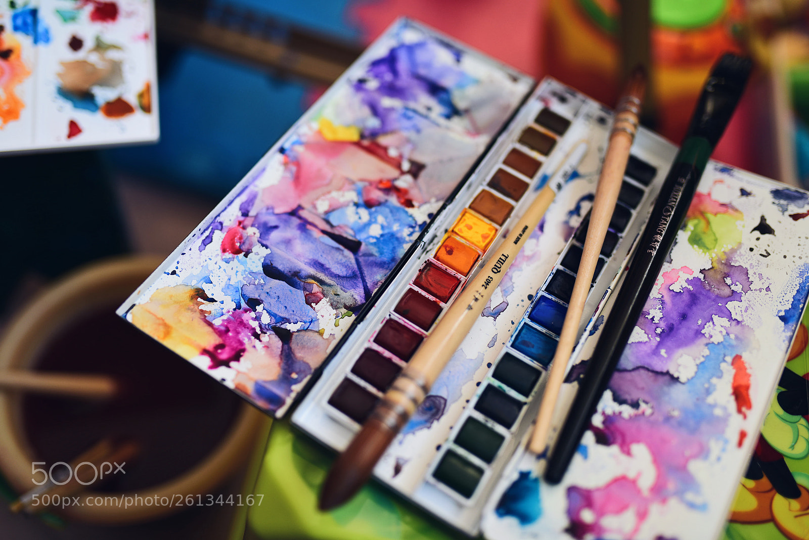 Nikon D810 sample photo. #岚 photography