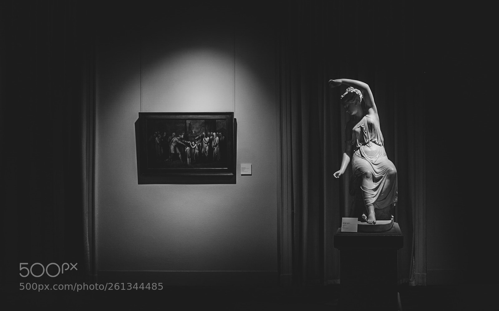 Sony a7R II sample photo. Untitled photography