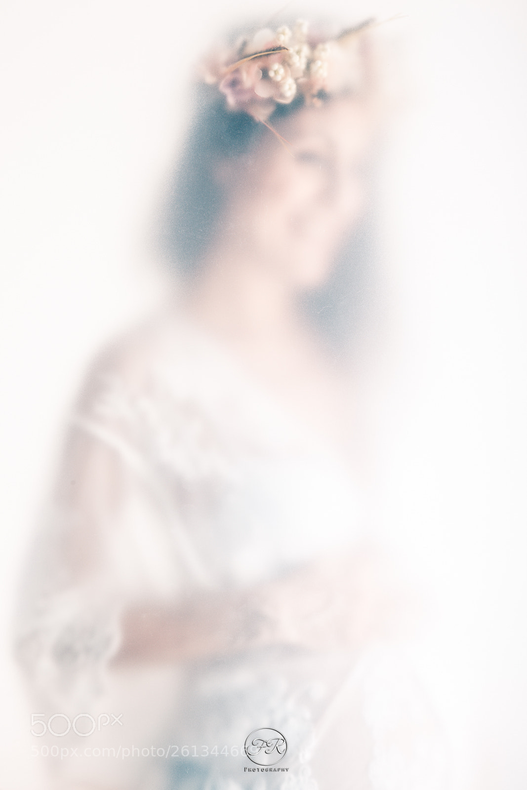 Canon EOS 5D Mark II sample photo. Smile photography