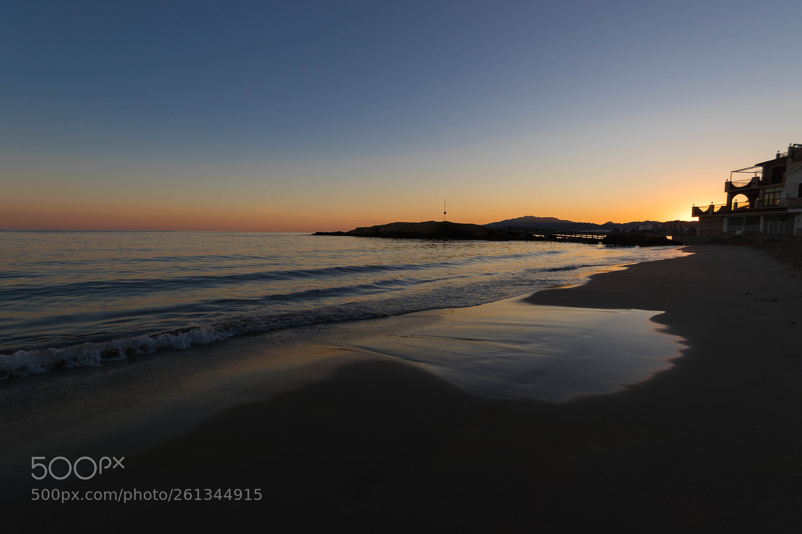 Canon EOS 77D (EOS 9000D / EOS 770D) sample photo. Img photography