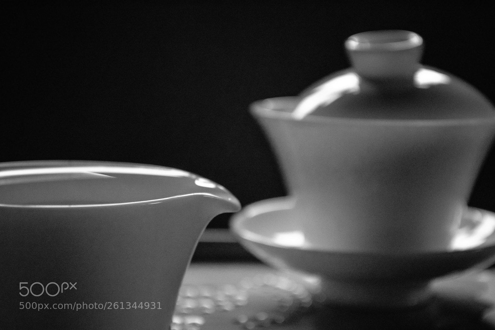 Nikon D5200 sample photo. Untitled photography