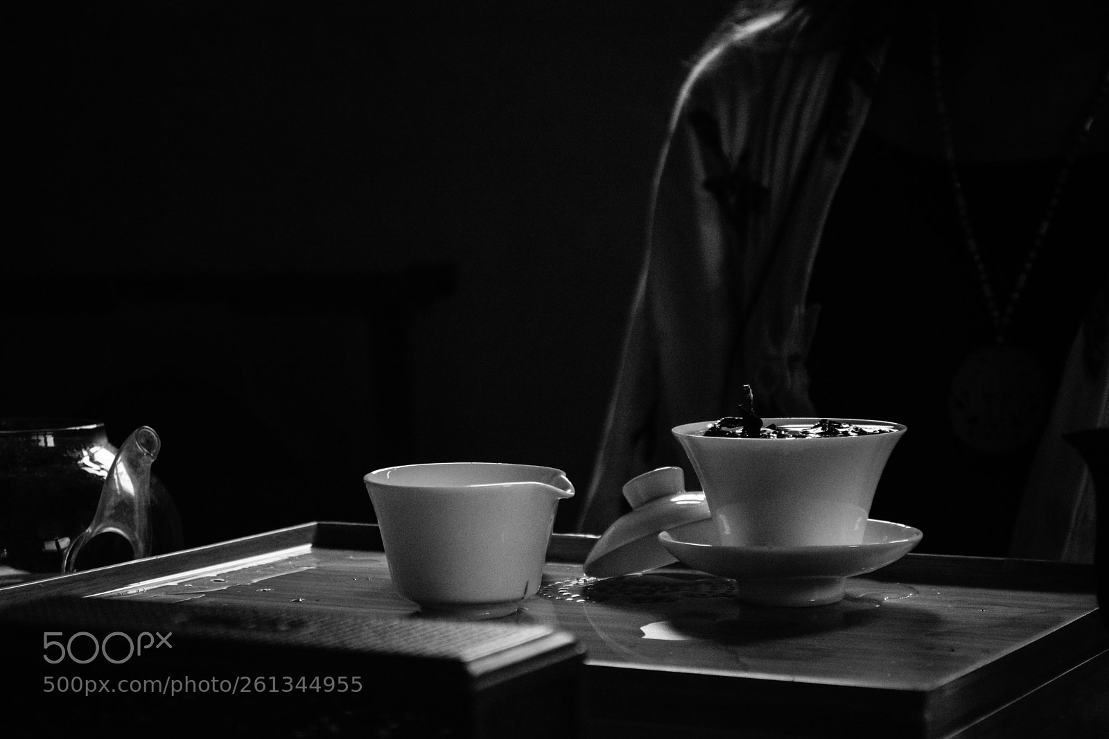 Nikon D5200 sample photo. Untitled photography