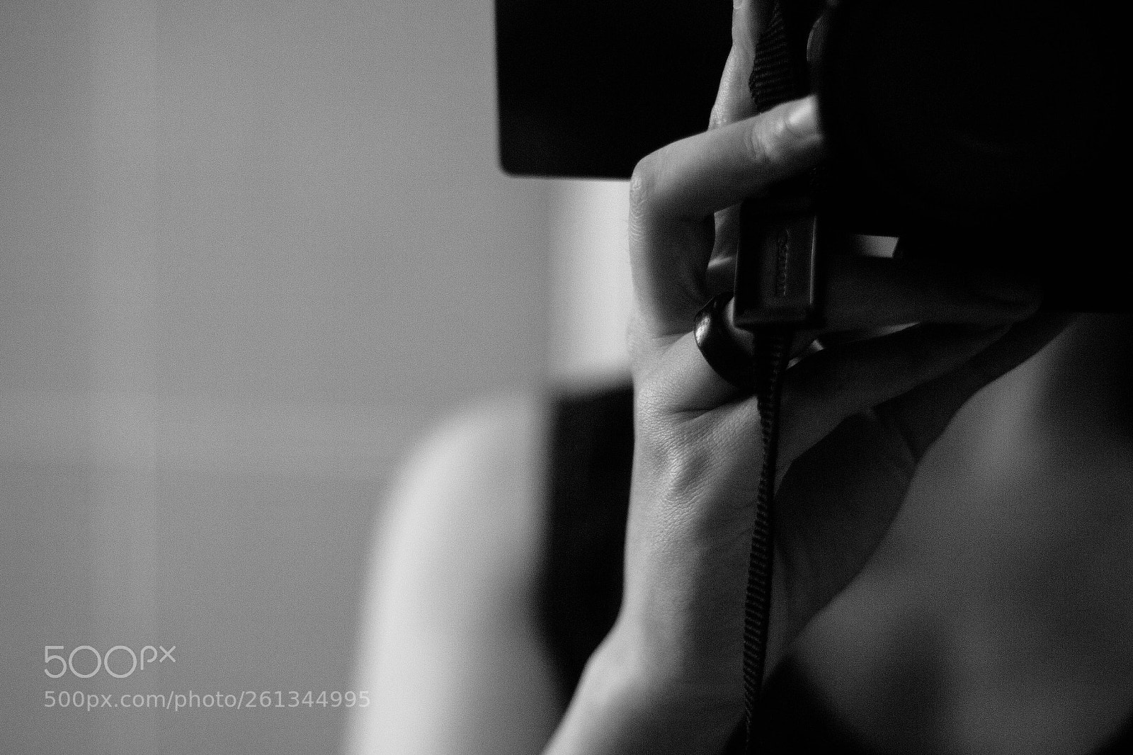 Canon EOS 70D sample photo. Untitled photography