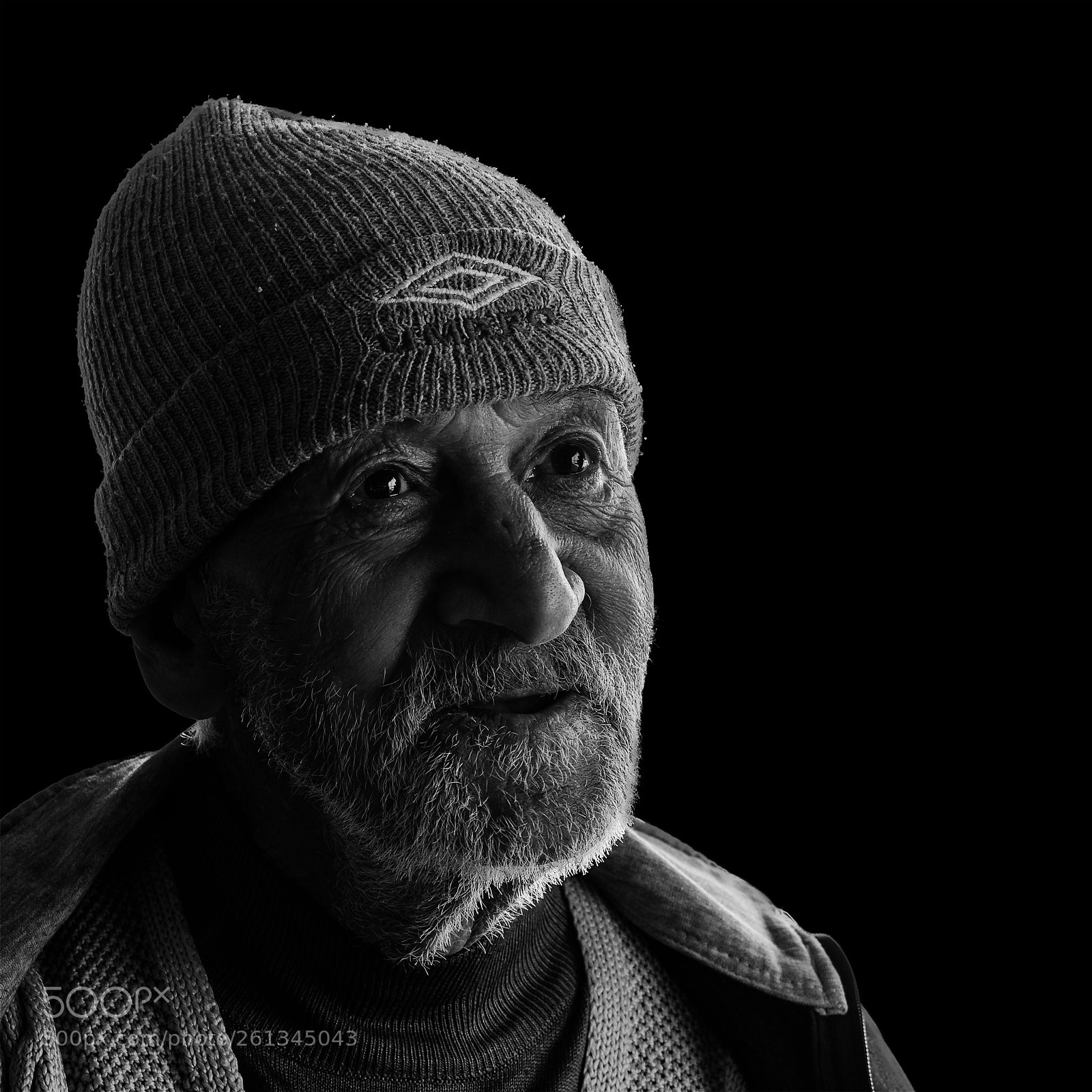 Canon EOS 80D sample photo. Img photography
