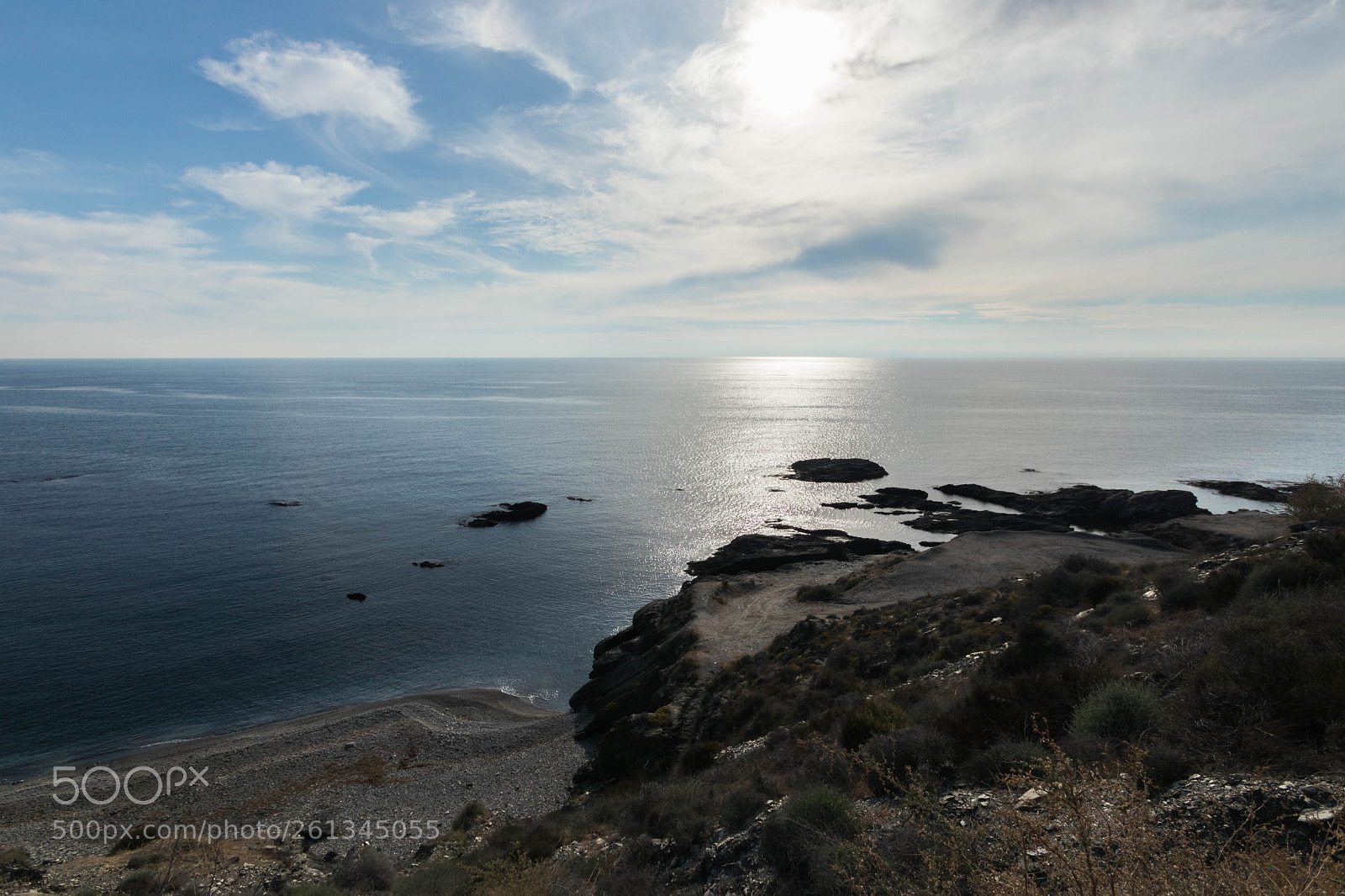 Canon EOS 77D (EOS 9000D / EOS 770D) sample photo. Img photography