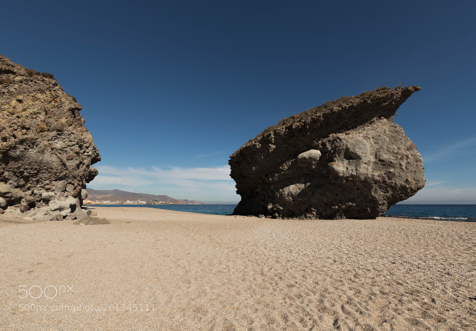 Canon EOS 77D (EOS 9000D / EOS 770D) sample photo. Img photography