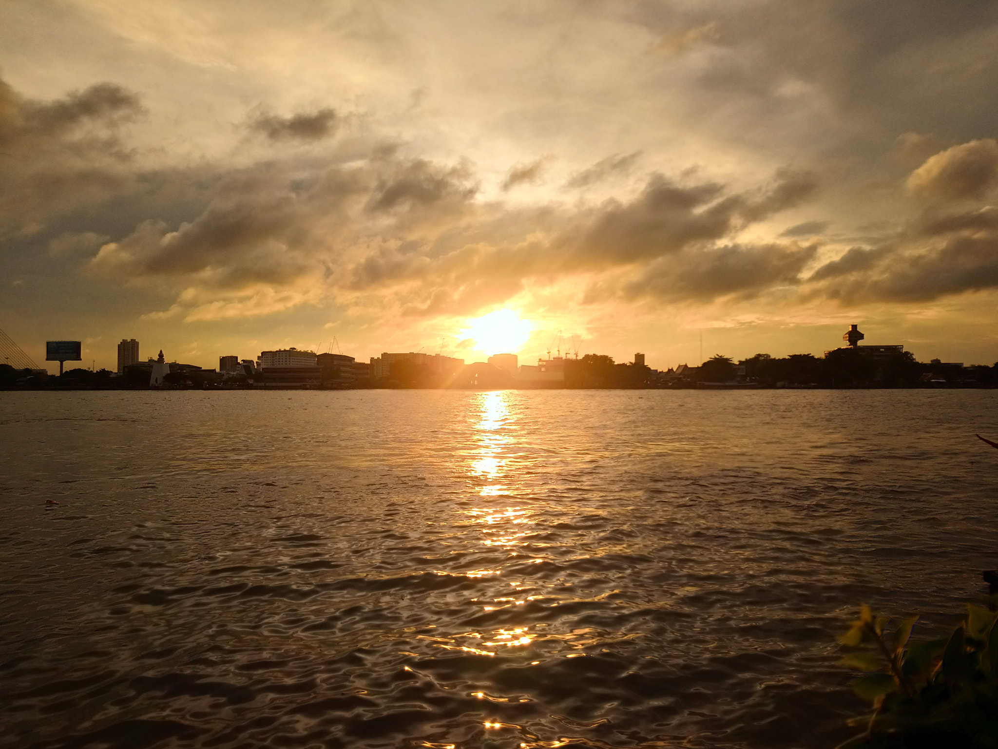 Sony Xperia XA1 Ultra sample photo