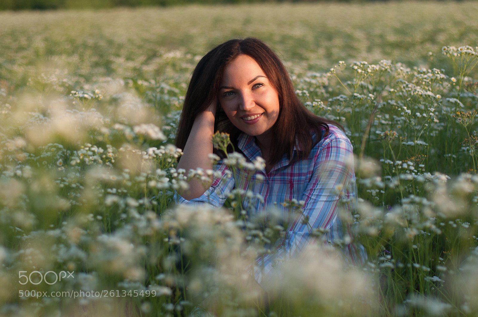 Nikon D90 sample photo. Julia photography