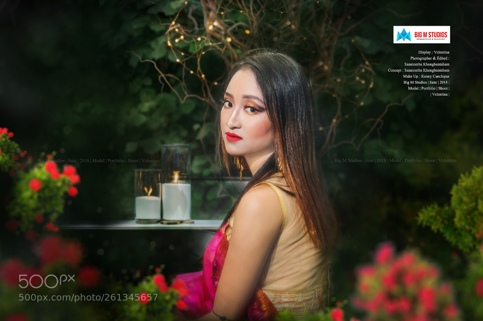 Canon EOS 70D sample photo. Fashionshoot photography