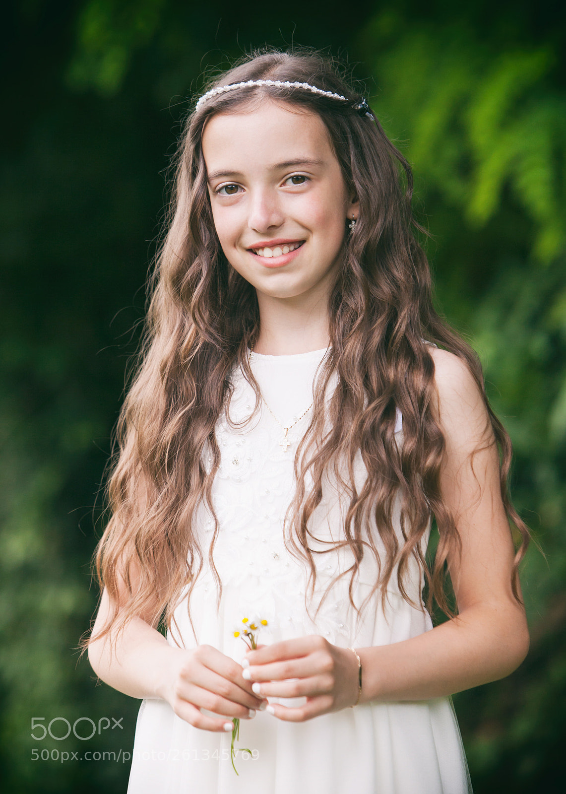 Canon EOS 5D Mark II sample photo. Anita photography