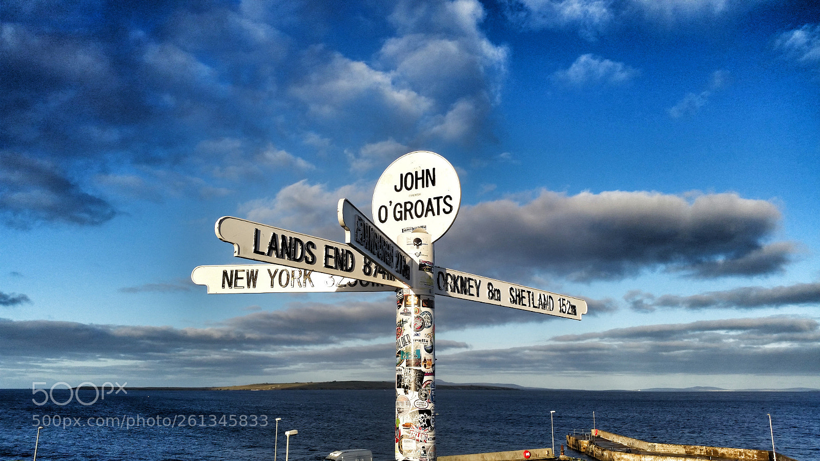 Samsung Galaxy S5 sample photo. North coast 500 photography
