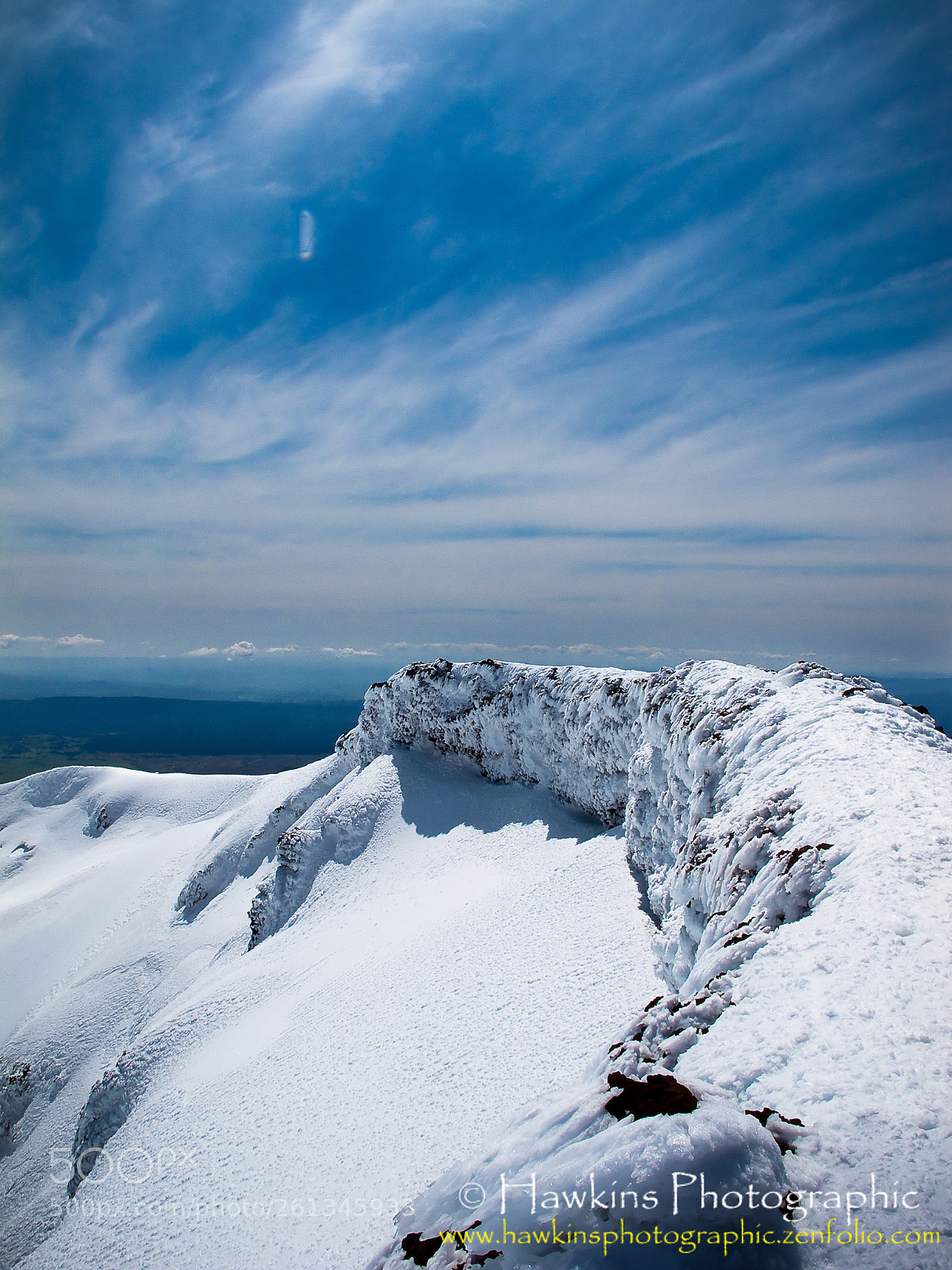 Canon PowerShot G11 sample photo. Summit of mt. ngauruhoe photography