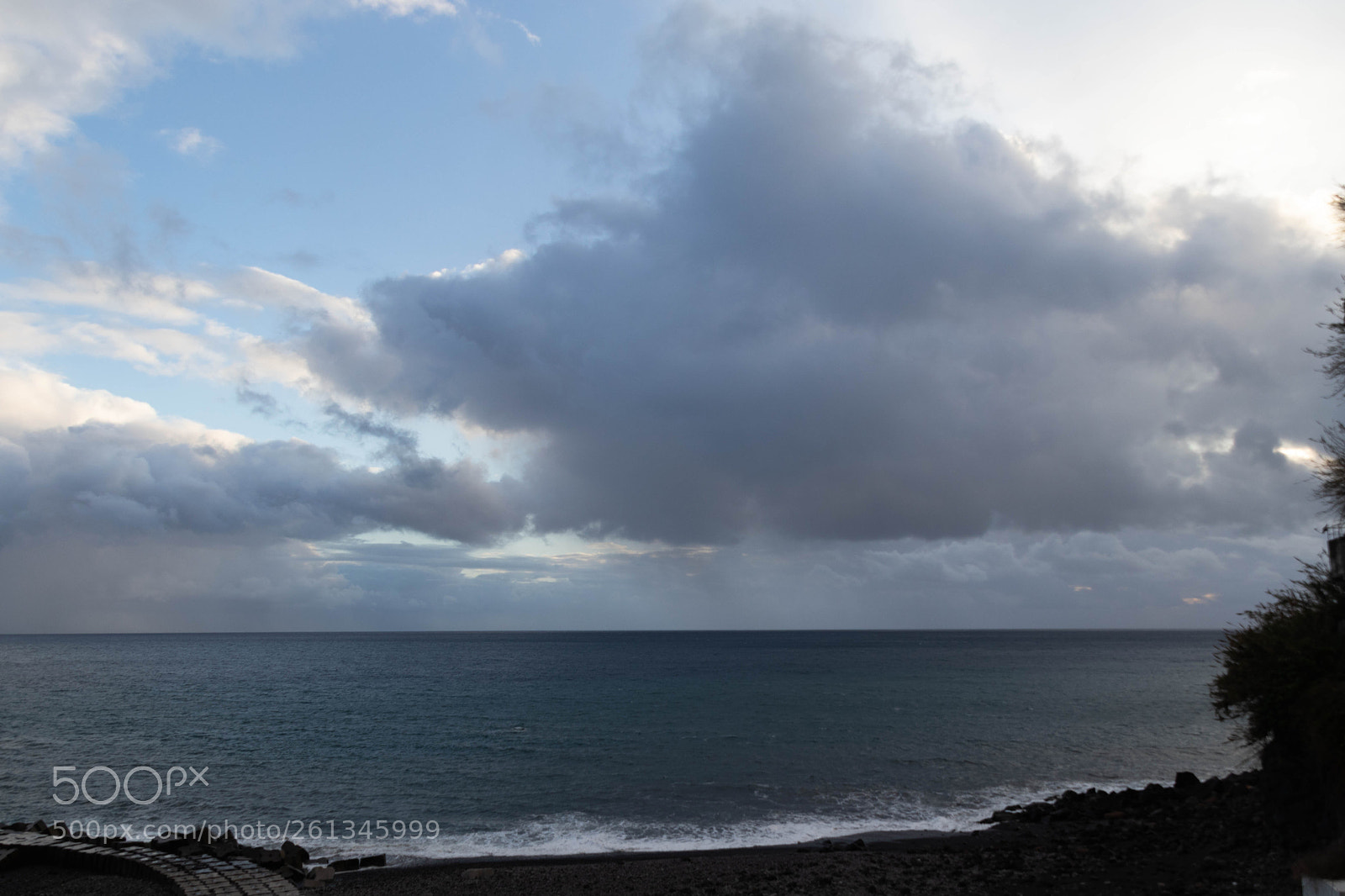 Canon EOS 77D (EOS 9000D / EOS 770D) sample photo. Copie photography