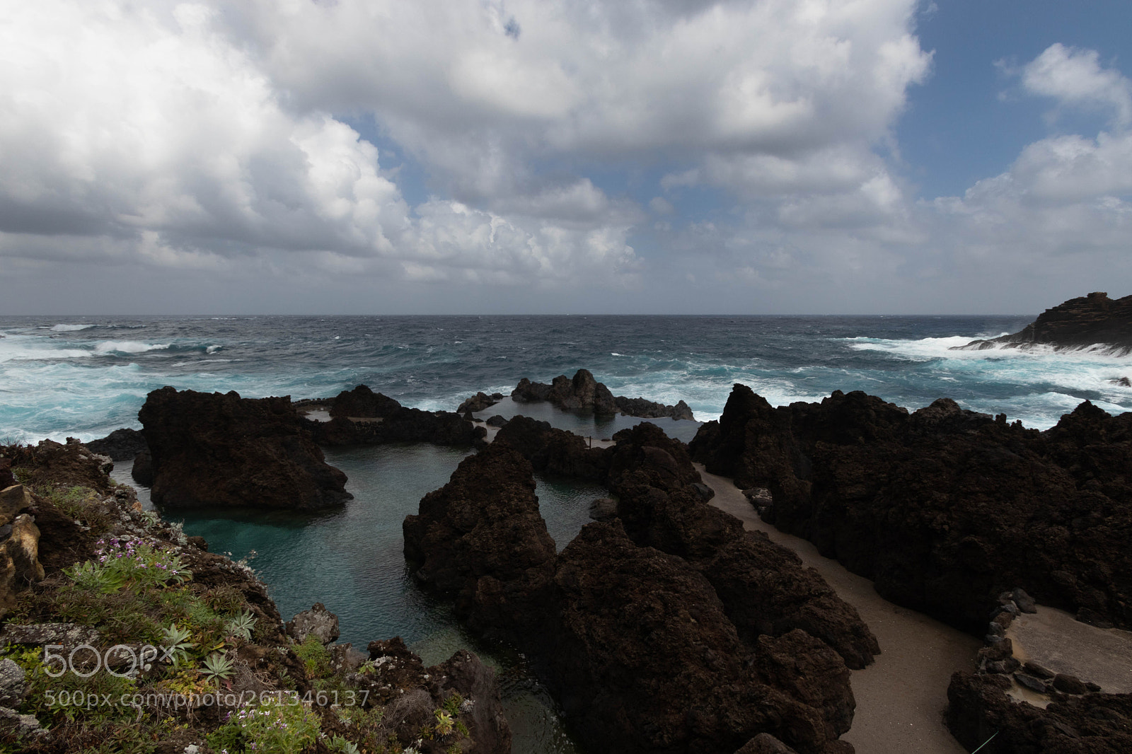 Canon EOS 77D (EOS 9000D / EOS 770D) sample photo. Img photography
