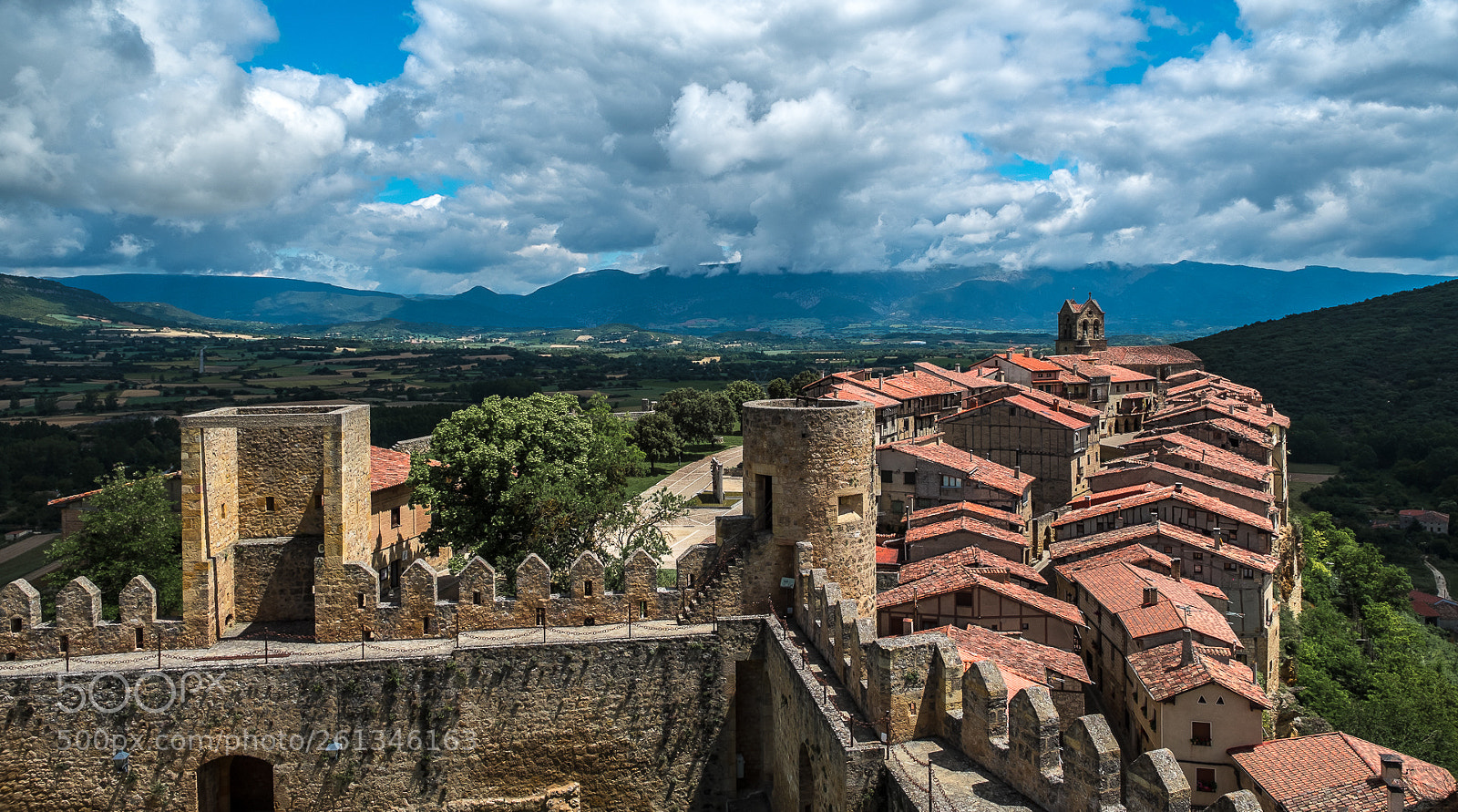 Fujifilm X-T2 sample photo. Fr as pueblo con photography