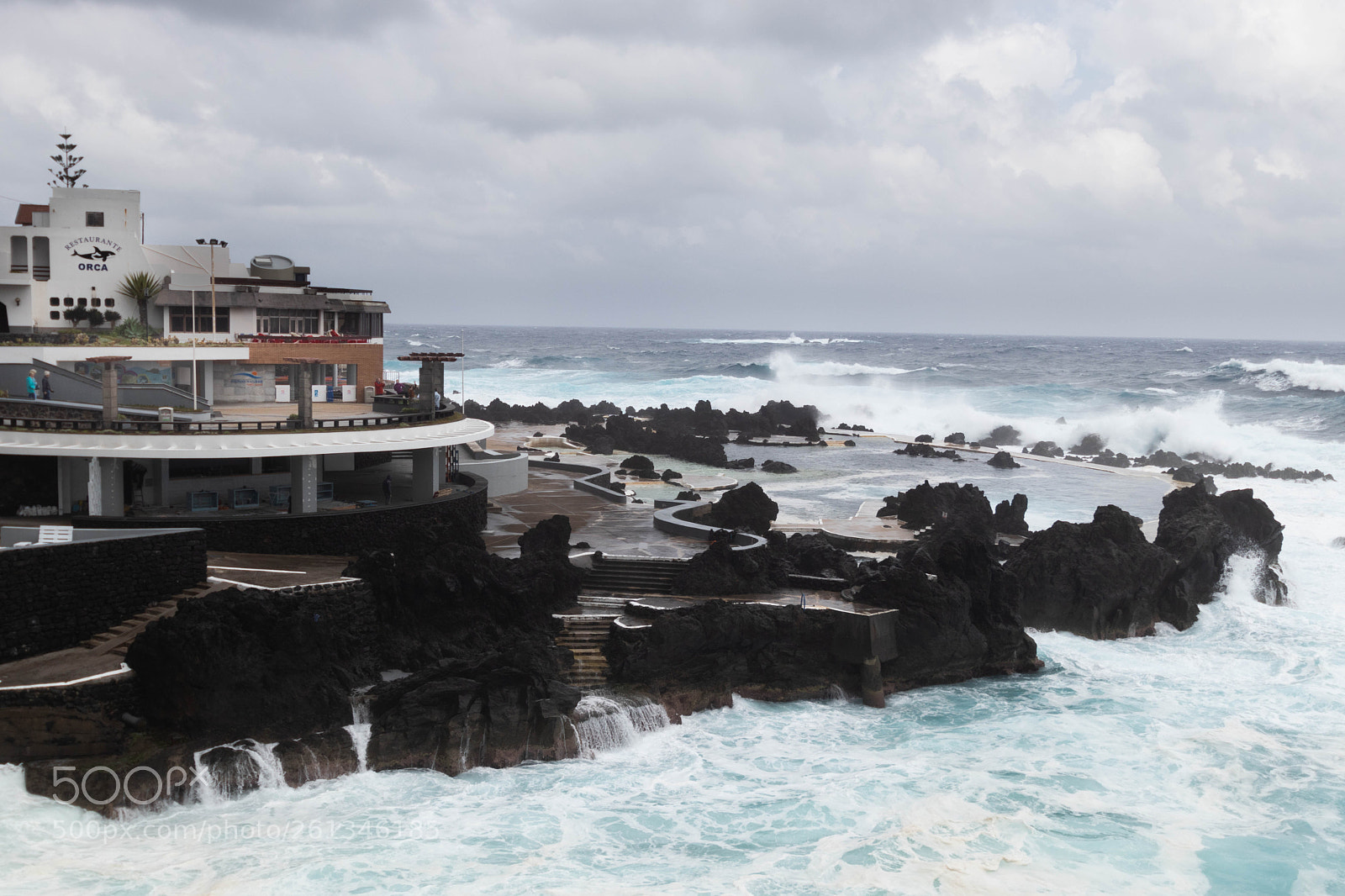 Canon EOS 77D (EOS 9000D / EOS 770D) sample photo. Img photography
