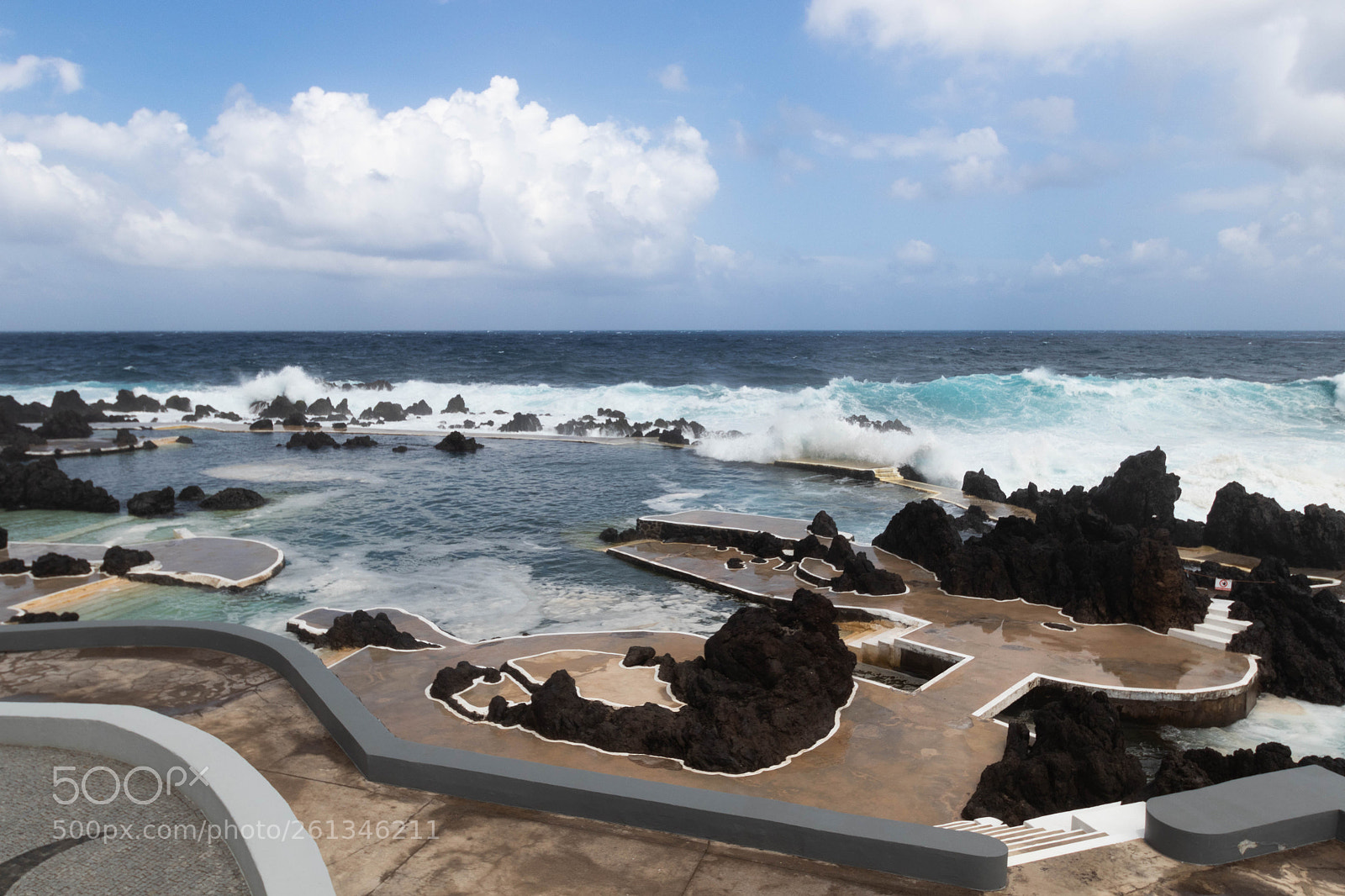 Canon EOS 77D (EOS 9000D / EOS 770D) sample photo. Img photography