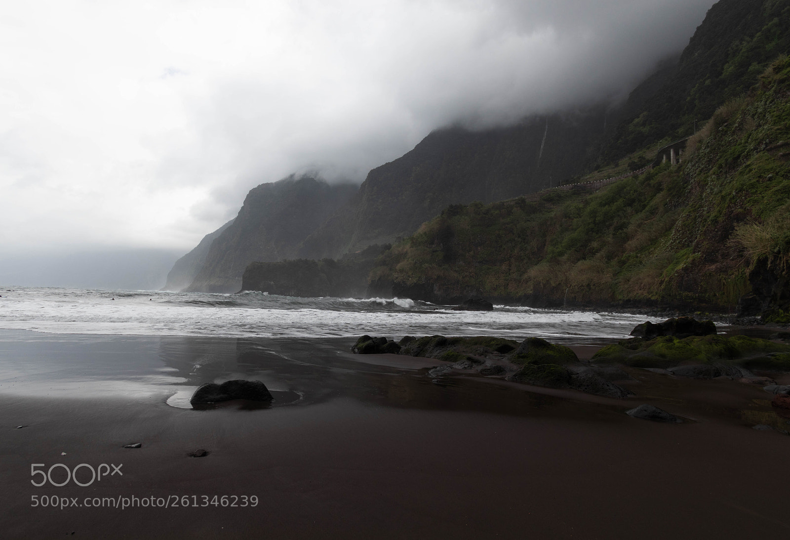 Canon EOS 77D (EOS 9000D / EOS 770D) sample photo. Img photography