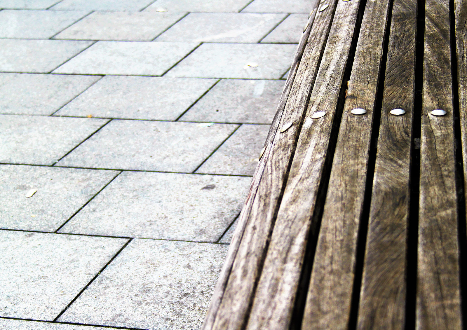 Canon EOS 500D (EOS Rebel T1i / EOS Kiss X3) sample photo. (lines and squres) photography