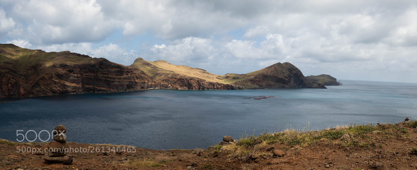 Canon EOS 77D (EOS 9000D / EOS 770D) sample photo. Panorama photography