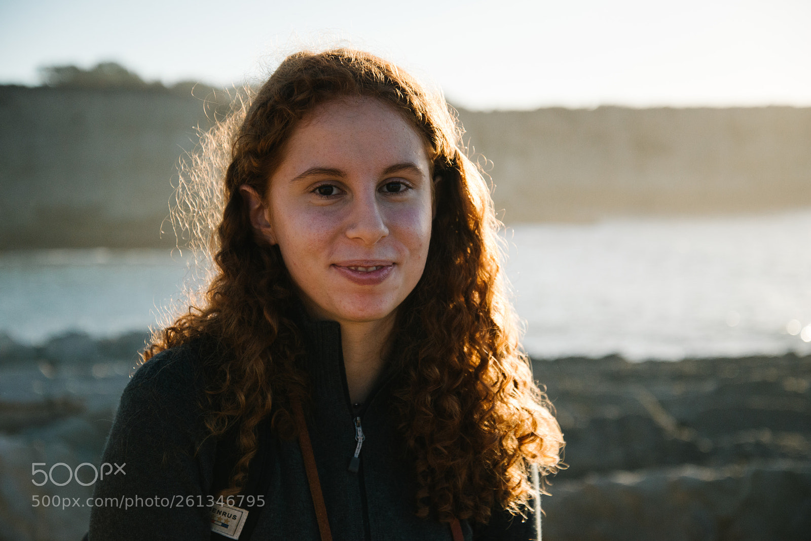Nikon D800 sample photo. Selin n.03 photography