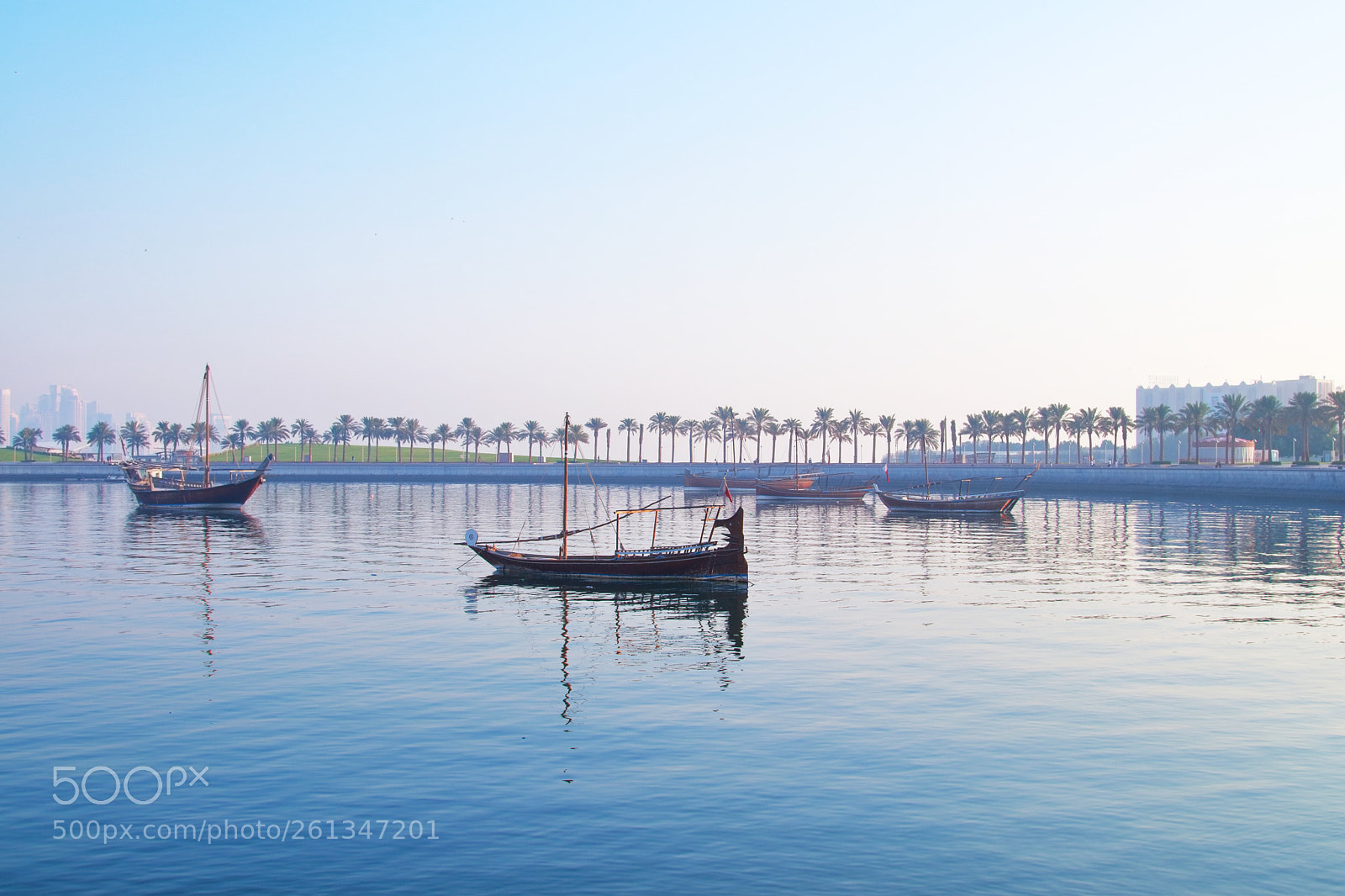Canon EOS 80D sample photo. Museum of islamic arts photography