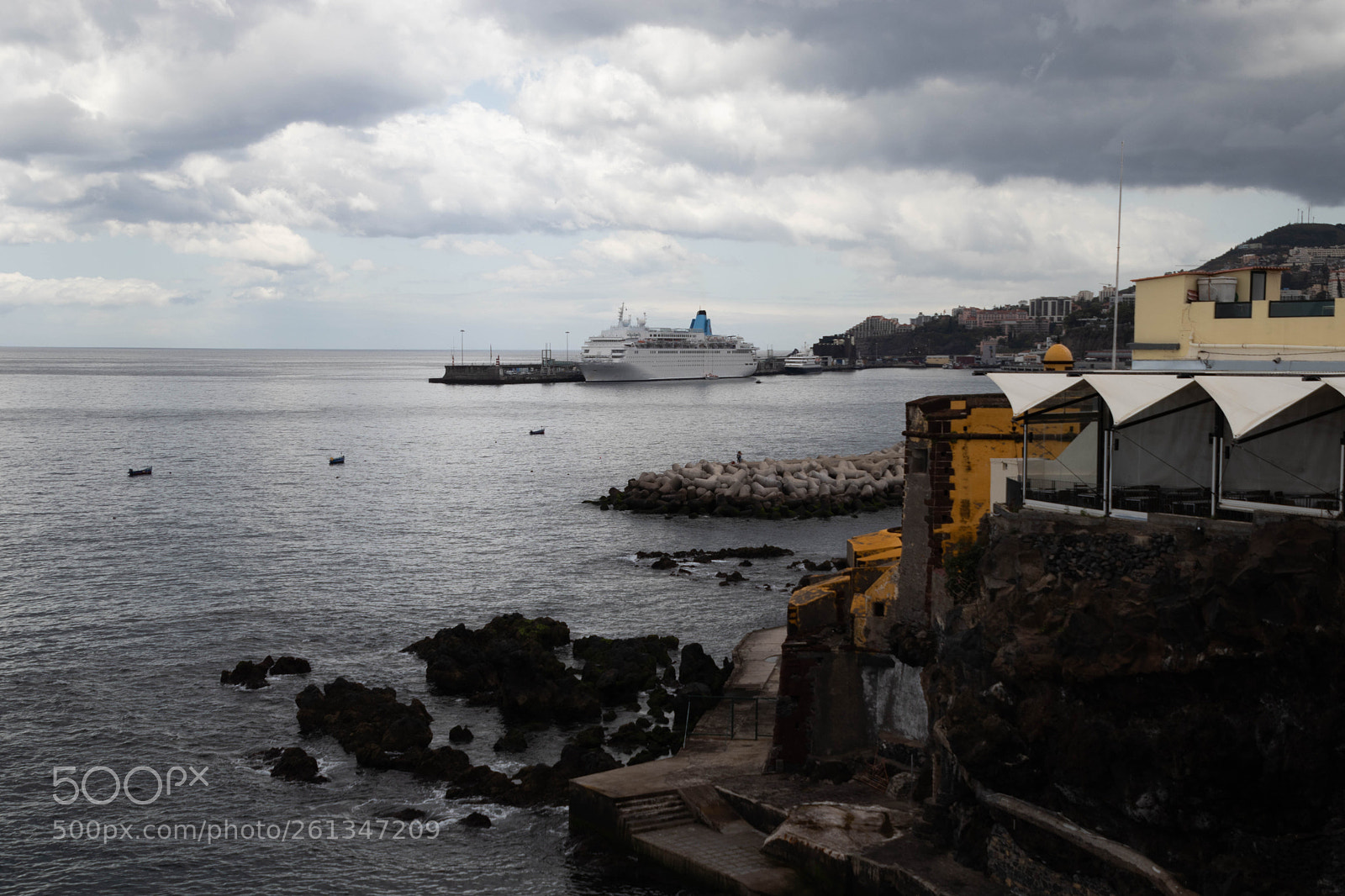 Canon EOS 77D (EOS 9000D / EOS 770D) sample photo. Img photography
