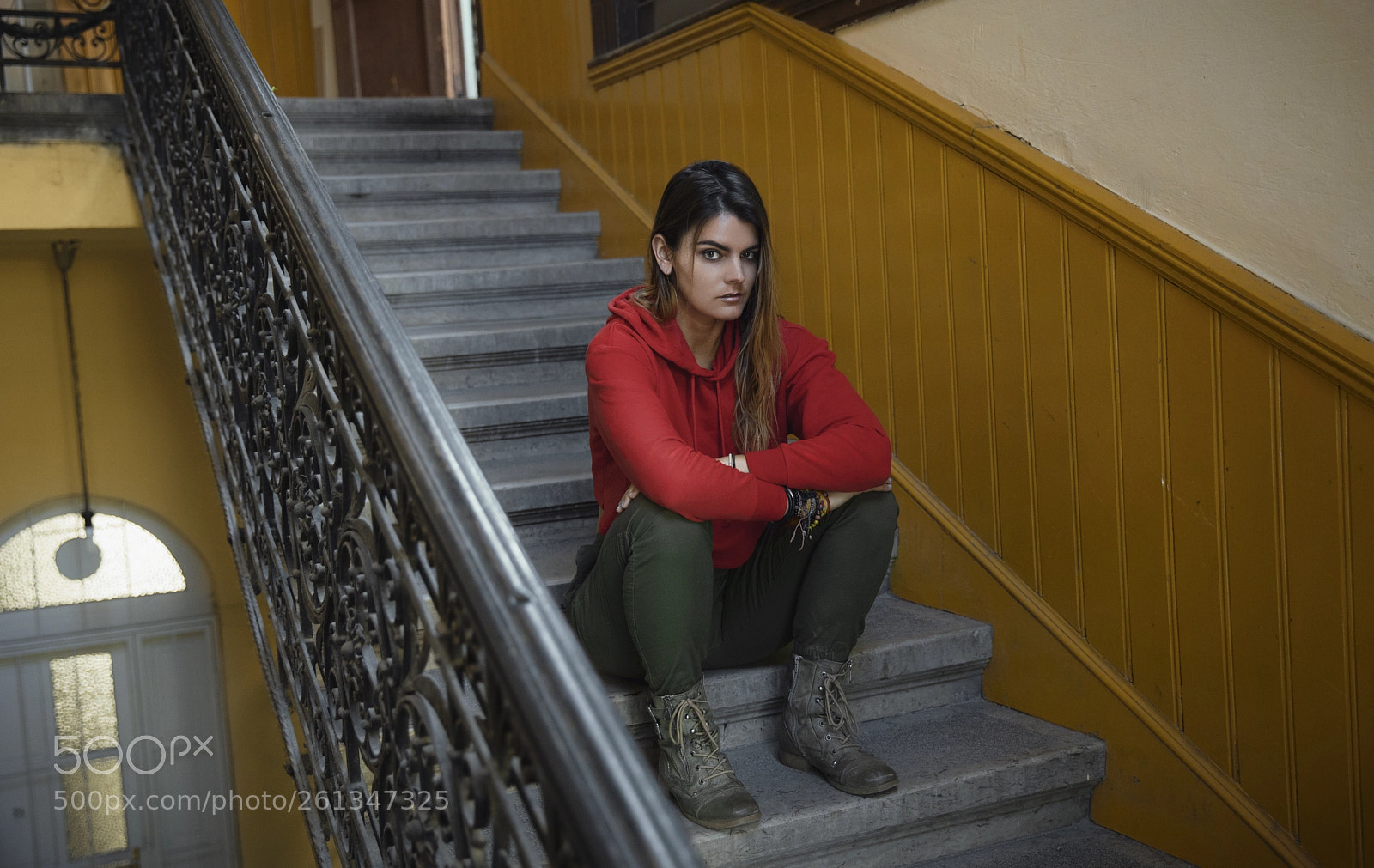 Canon EOS 5D Mark IV sample photo. Budapest photography