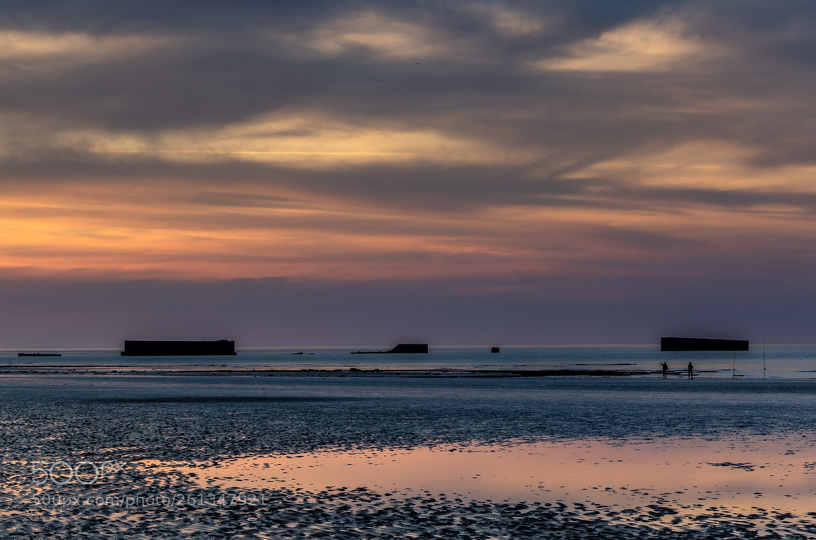 Canon EOS 5DS sample photo. Gold beach photography