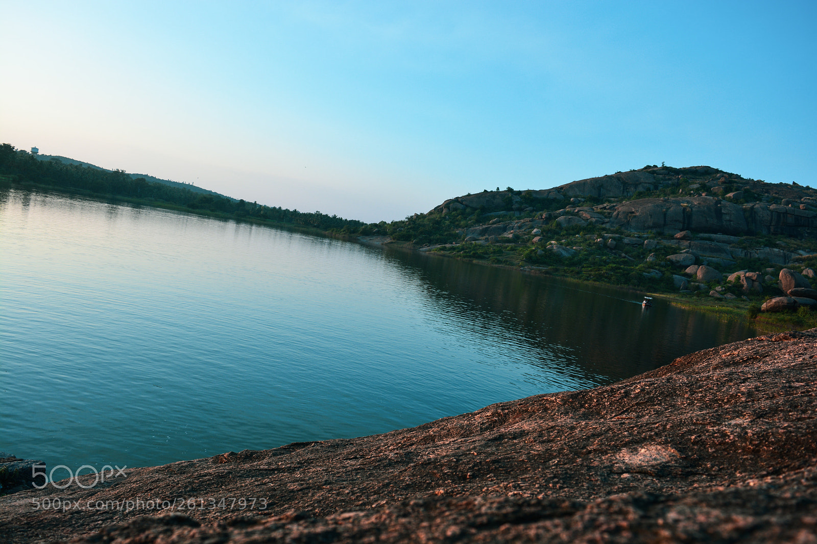 Nikon D5200 sample photo. Untitled photography