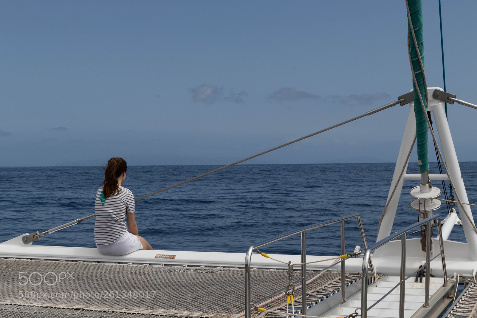 Canon EOS 77D (EOS 9000D / EOS 770D) sample photo. Img photography