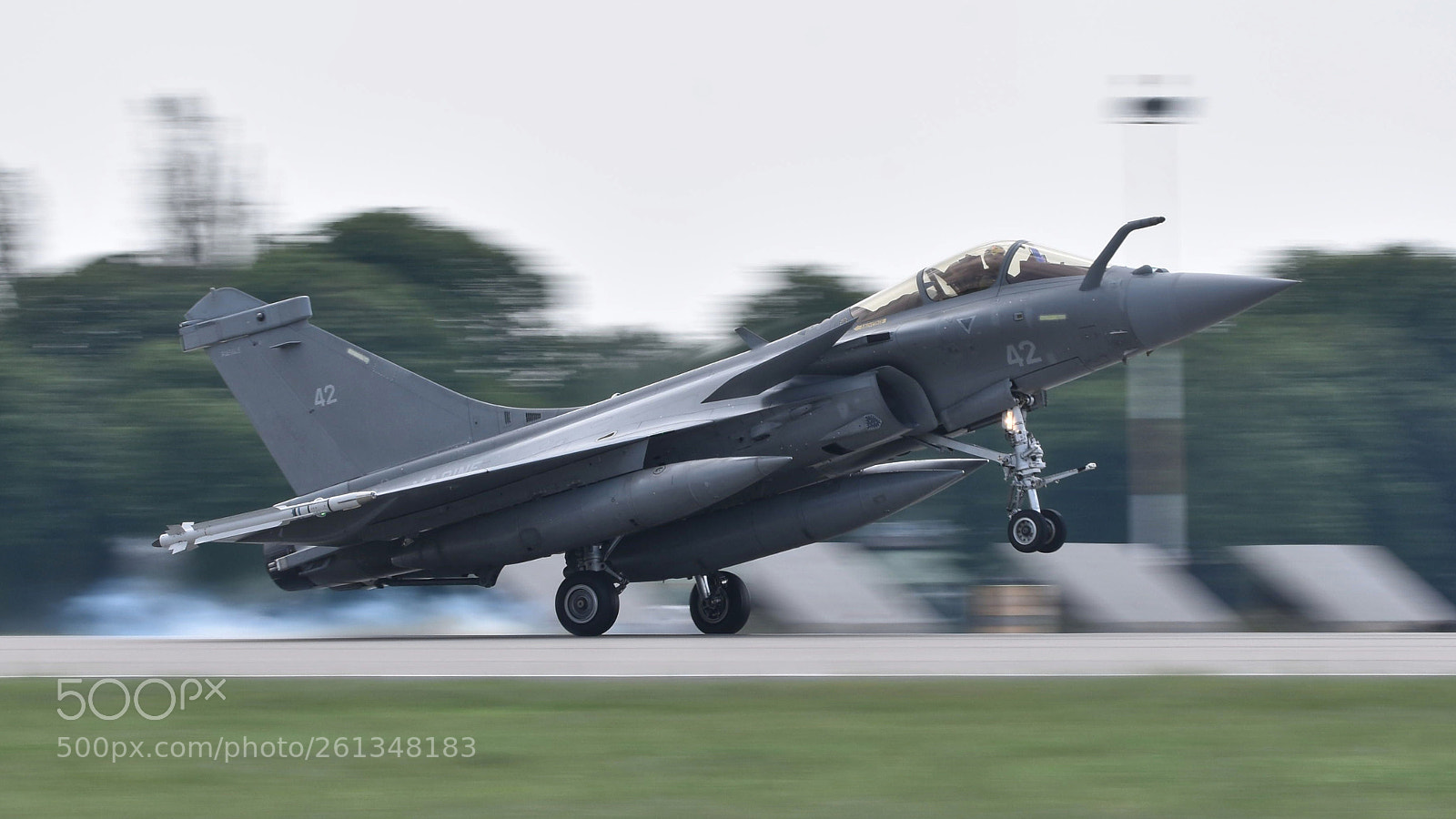 Nikon D7200 sample photo. Rafale photography