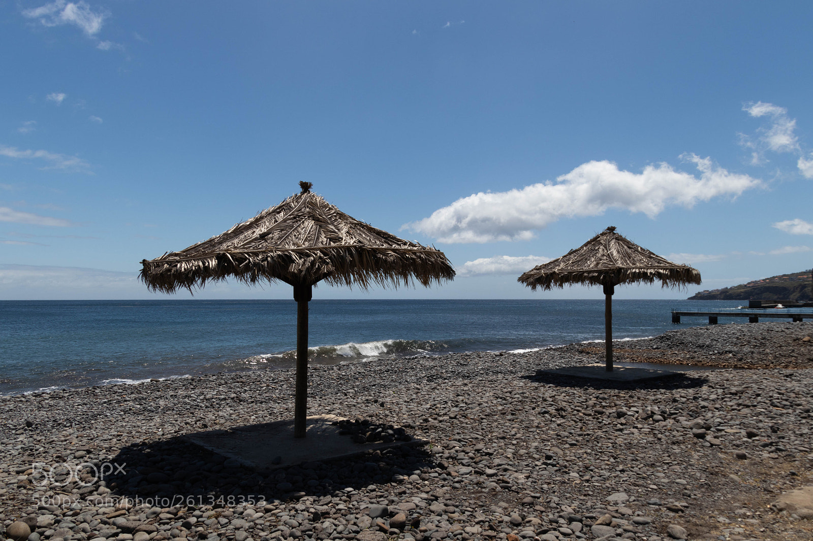 Canon EOS 77D (EOS 9000D / EOS 770D) sample photo. Img photography