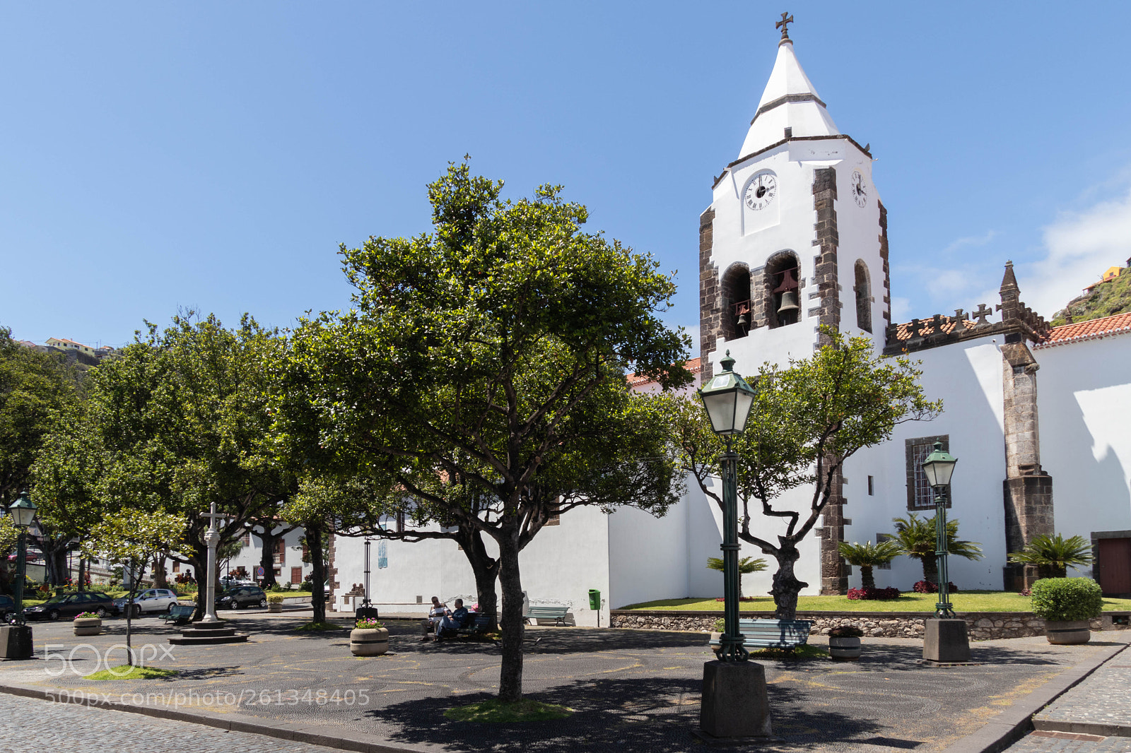 Canon EOS 77D (EOS 9000D / EOS 770D) sample photo. Img photography